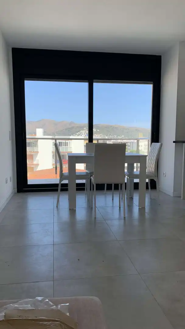 Flat for sale in Santa Margarita, imagen 4