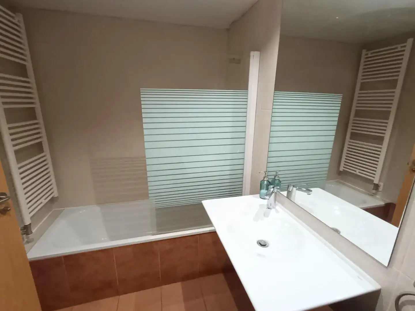 Flat with terrace for sale in Carrer de Copenhaguen 242, imagen 45
