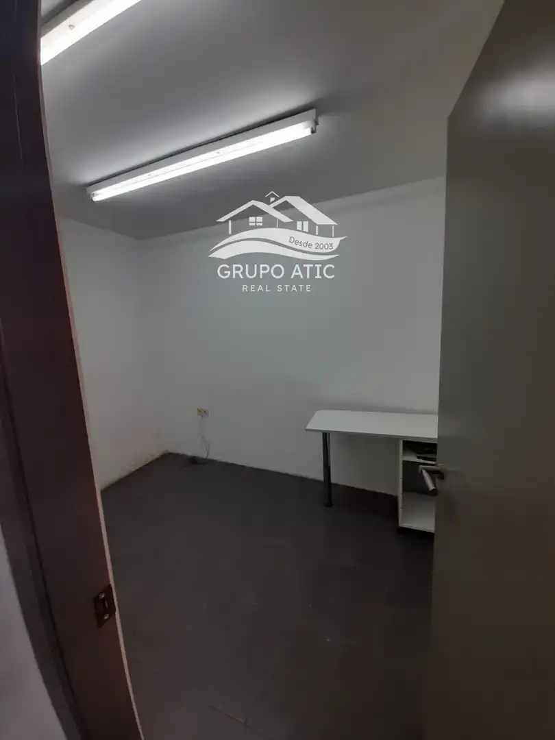 Local comercial de lloguer a ENCARNACION, imagen 11