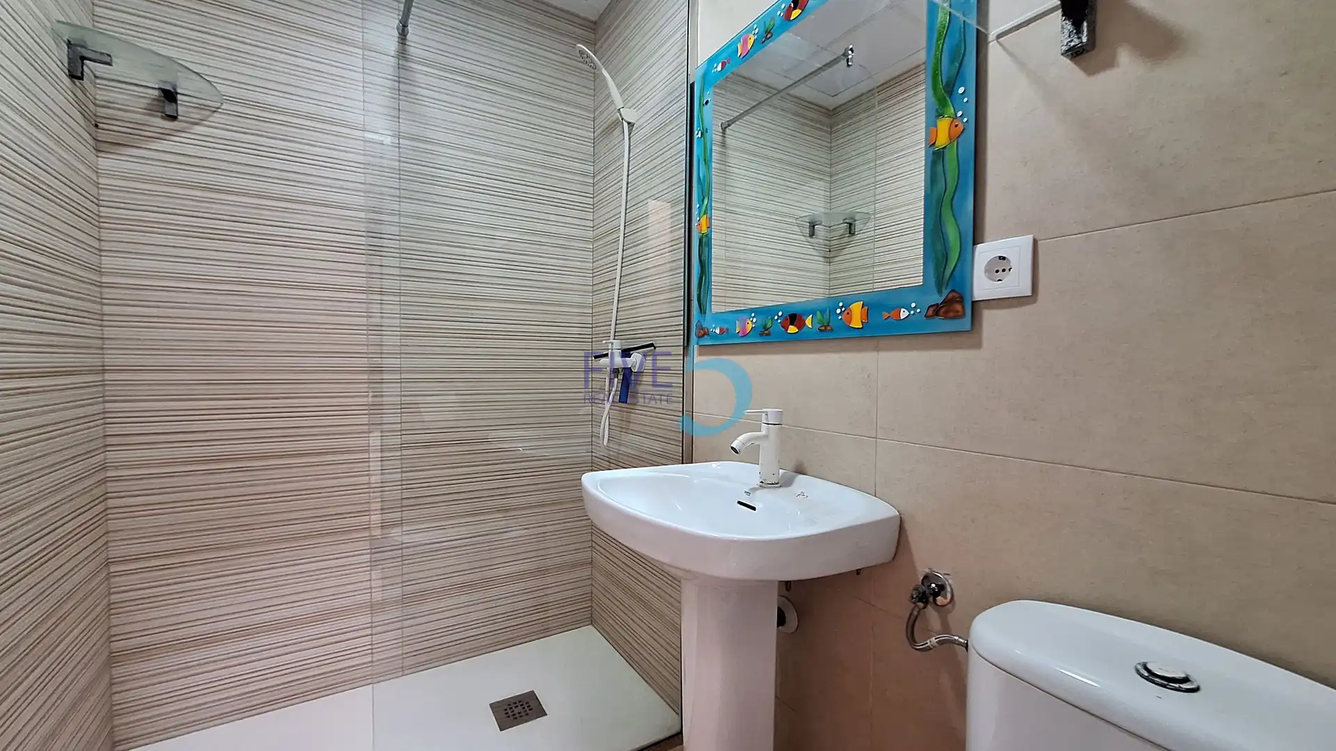 Appartement à vendre à Centro, imagen 29