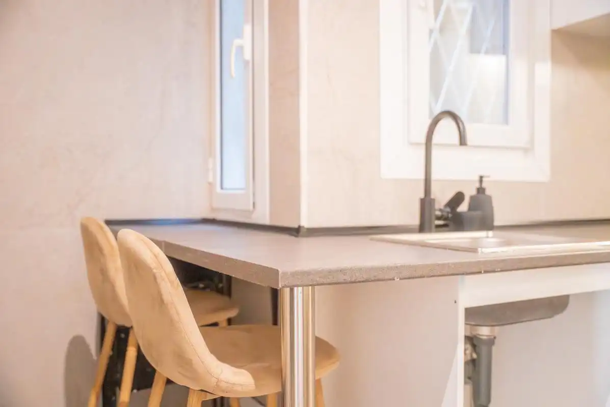 Appartement avec ascenseur à vendre à Carrer de Vistalegre, imagen 10