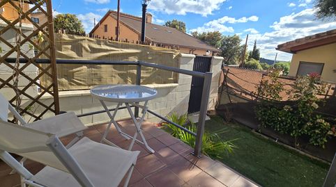 Photo 3 of Detached homes for sale in Calle Cp Cerca Nueva Sector G-1, Ituero y Lama, Segovia