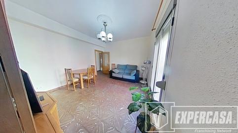 Photo 3 of Flat for sale in La Llum,  Valencia Capital