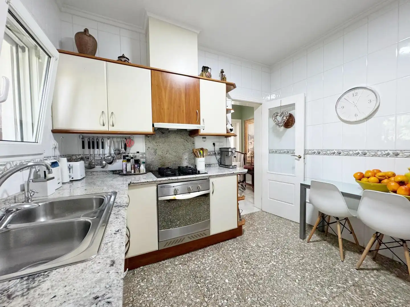 Villa avec piscine à vendre à Carretera Carretera de Dènia a Xábia 55, imagen 36