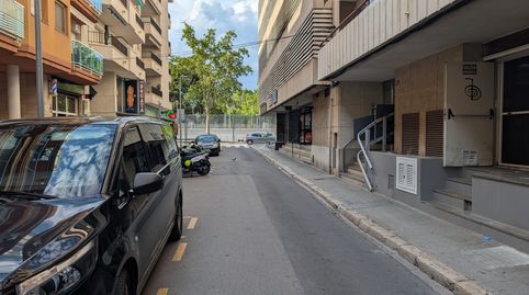 Foto 2 de Piso en venta en Carrer D'àngel Guimerà, Calafell Platja, Calafell