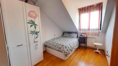 Foto 4 de Àtic en venda a Tudela de Duero, Valladolid