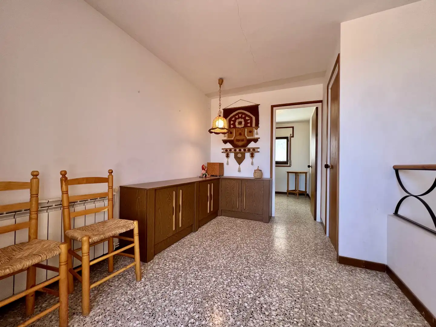 Houses for sale in Gratallops  with Heating, Terrace and Storage room