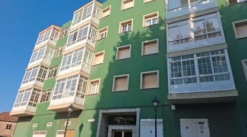 Foto 2 de Piso en venta en Camiño Lieiro, 34*, Cervo, Lugo