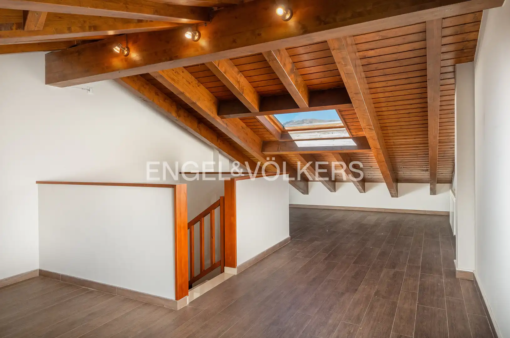 Terraced house with terrace for sale in Puigcerdà, imagen 62