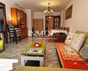 Vista exterior de Apartament en venda en Cambrils amb Terrassa, Moblat i Forn