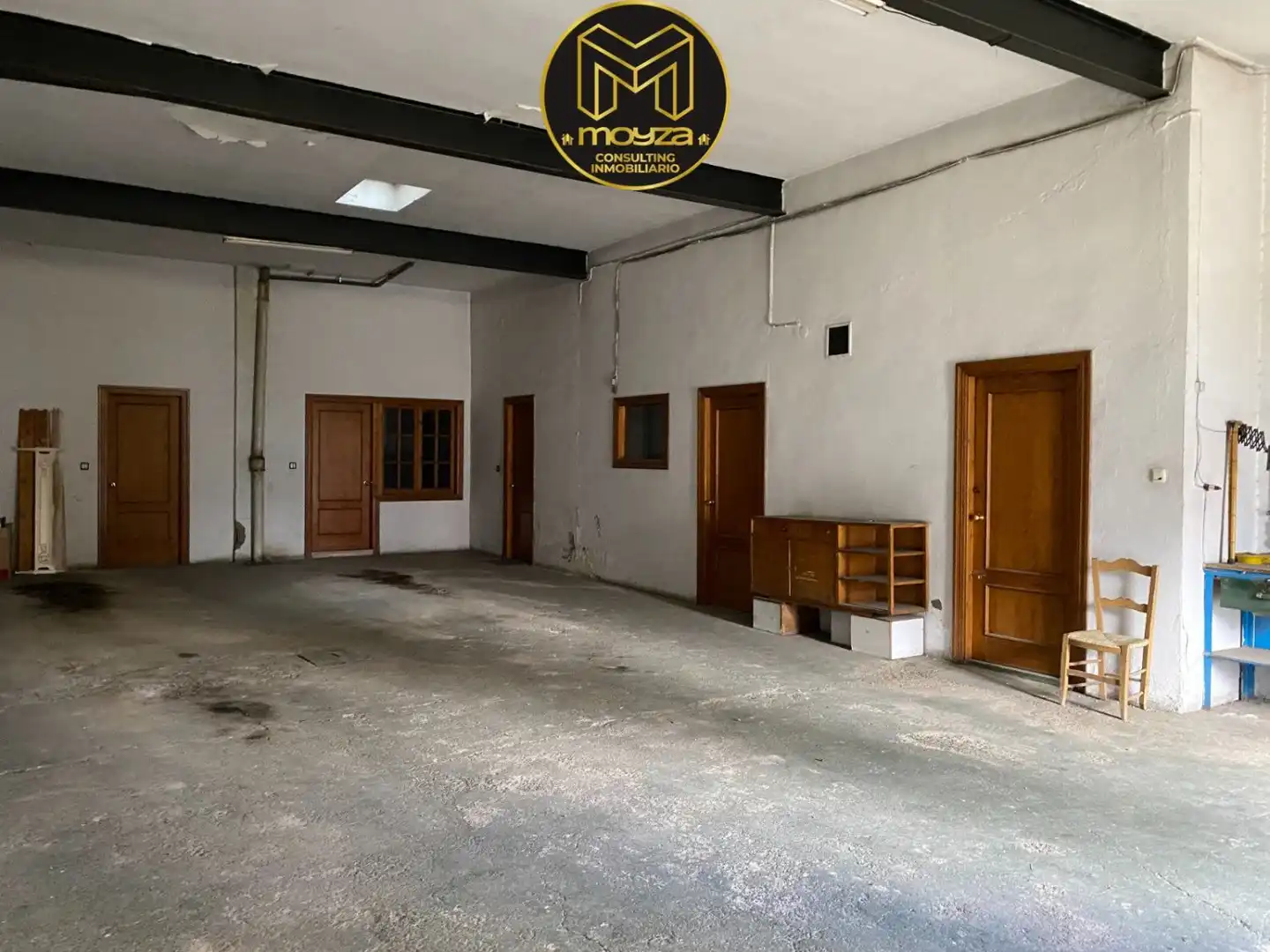 Immobles singulars en venda a Úbeda, imagen 21
