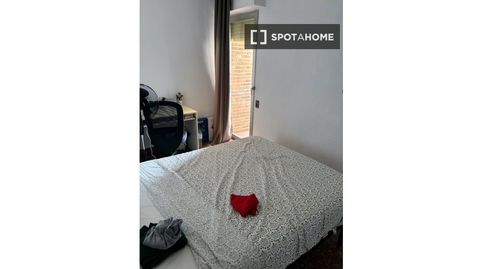 Photo 5 of Flat for rent in Vistalegre, Murcia Capital