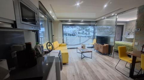 Foto 2 de Pis de lloguer a Cg-2, El Tarter, Andorra