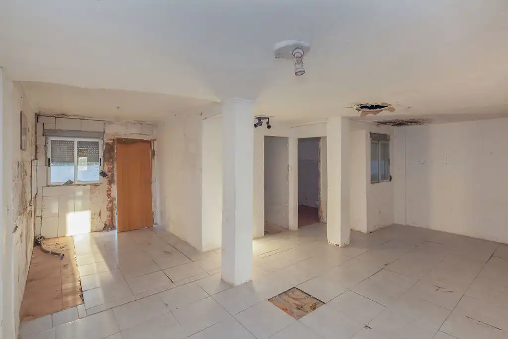 Casa o chalet en venta en Benifaió