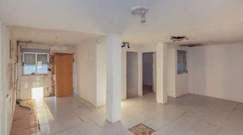 Venta de Casa Independiente en barrio MUSSA  46450 BENIFAIO, imatge 2