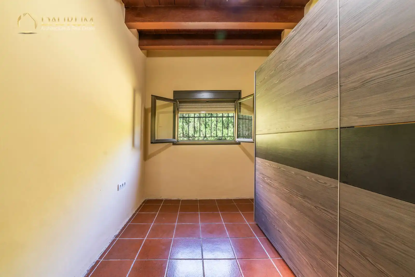 Casa o xalet en venda en La Rinconada amb Aire condicionat, Calefacció i Piscina