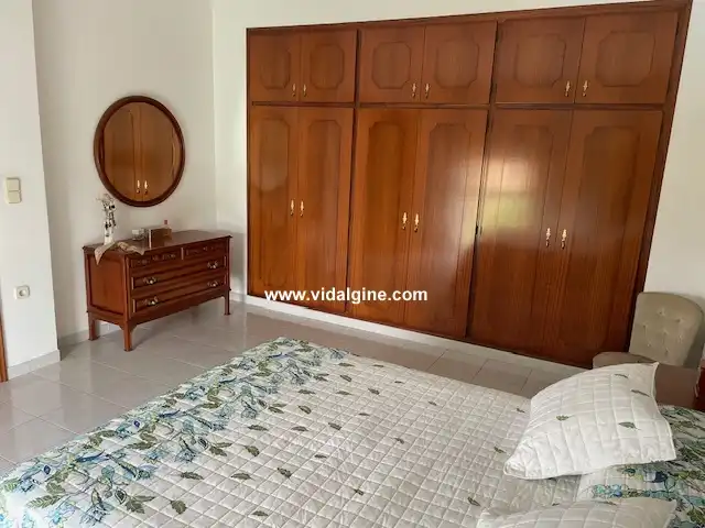 Casa con terraza en venta en Carrer Sant Pere Màrtir, imagen 15