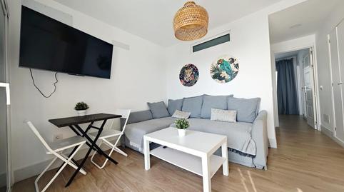 Photo 4 of Flat to rent in Los Dragos, San Agustín - Bahía Feliz, San Bartolomé de Tirajana