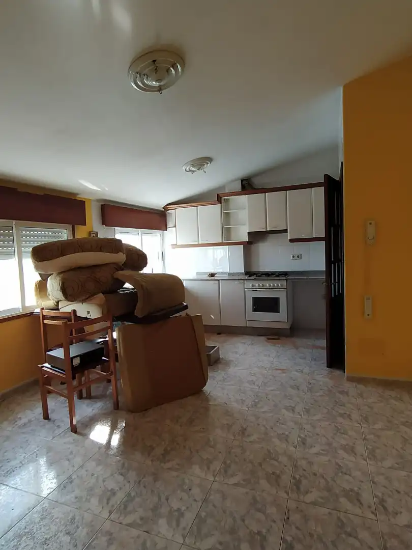 Xalet amb jardí en venda a Rúa Pérez Lugín 42, imagen 52