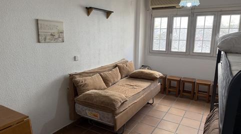 Photo 3 of Apartment for sale in C/. Virgen de las Nieves.  Altura 4 Letra , Zona media, Granada