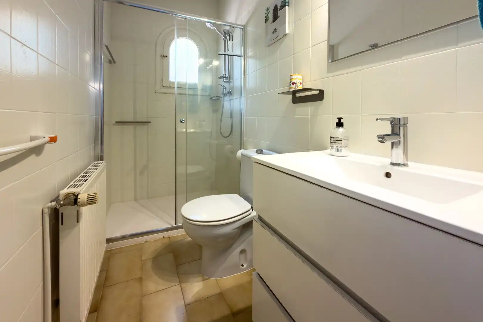 Maison à vendre à Zona Pueblo, imagen 23