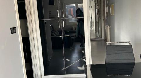 Foto 5 de Piso en venta en Rúa de Santo Domingo de la Calzada, Ensanche - Sar, Santiago de Compostela