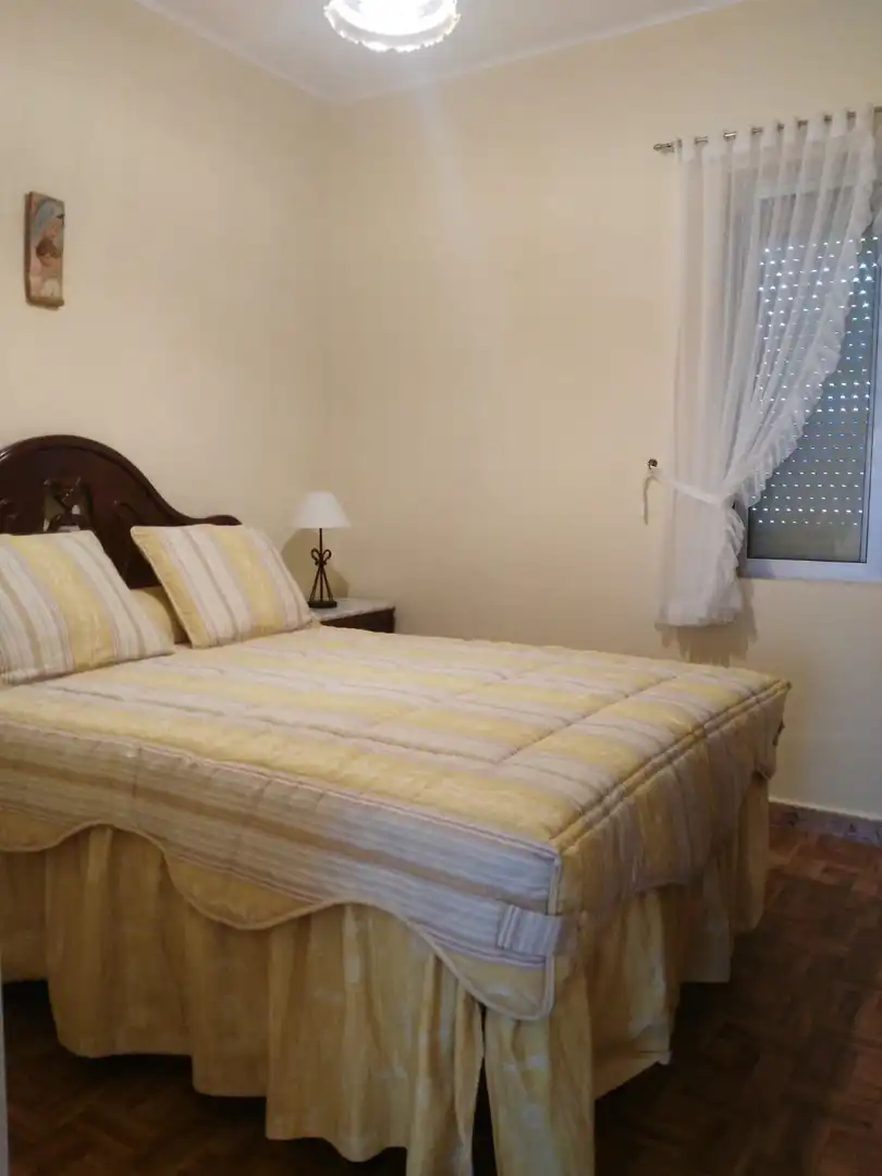 Apartament en venda a Nuevo Cáceres, imagen 8