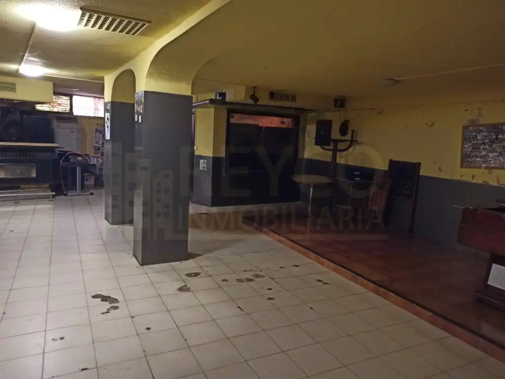 Business premises for sale in Nájera, imagen 7