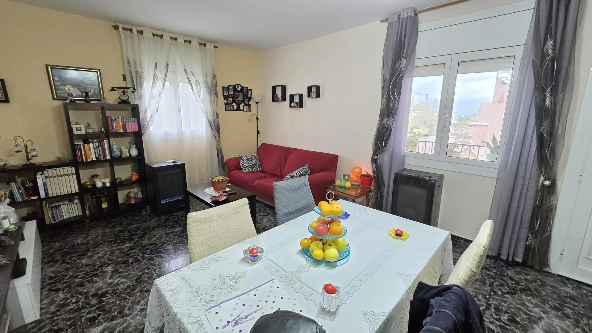 Casa o chalet en venta en Piera