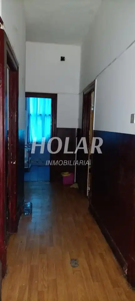 Residencial en venda a Centro Urbano, imagen 3