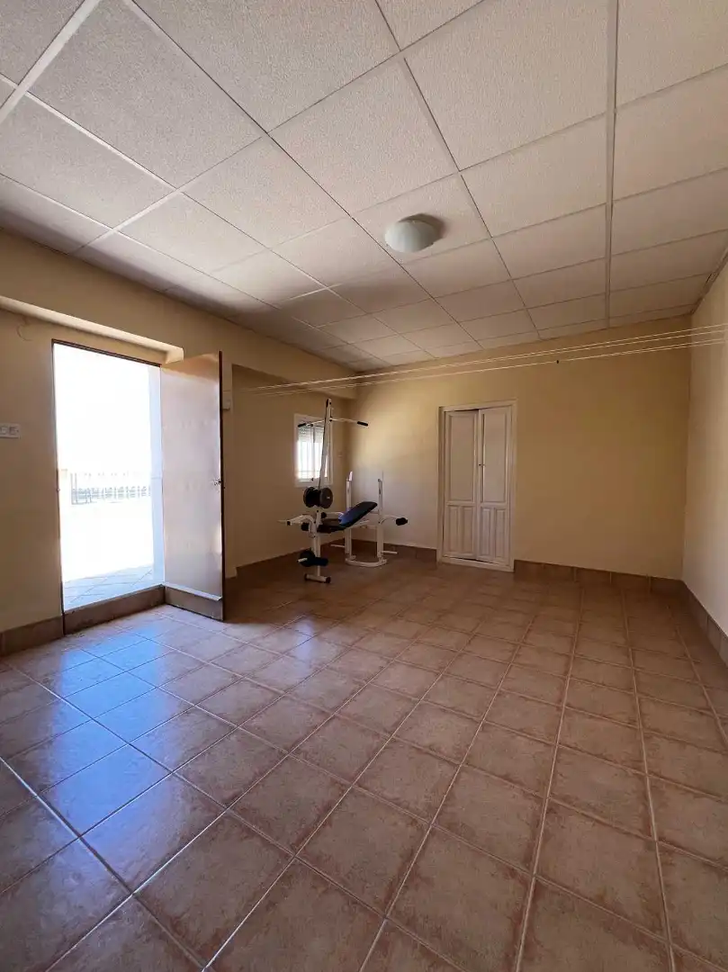 Houses for sale in Estepa  with Terrace and Storage room