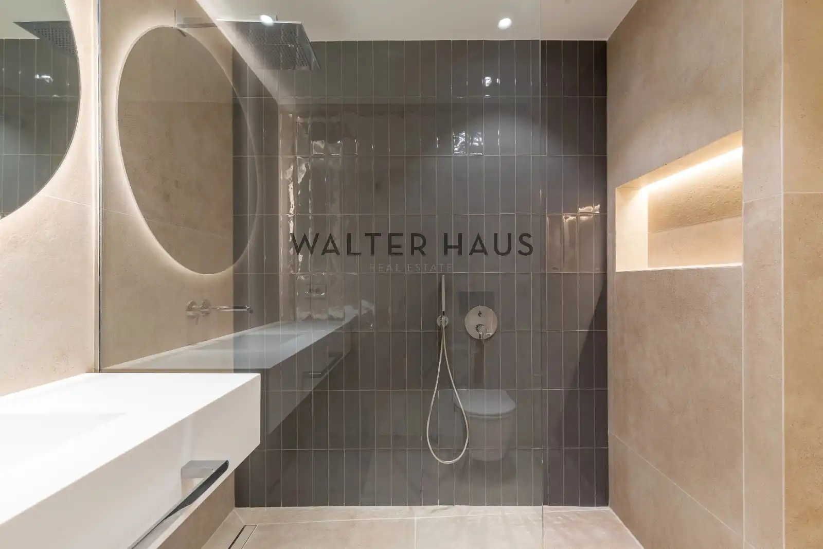 Flat with lift for sale in Calle de Lagasca, imagen 21