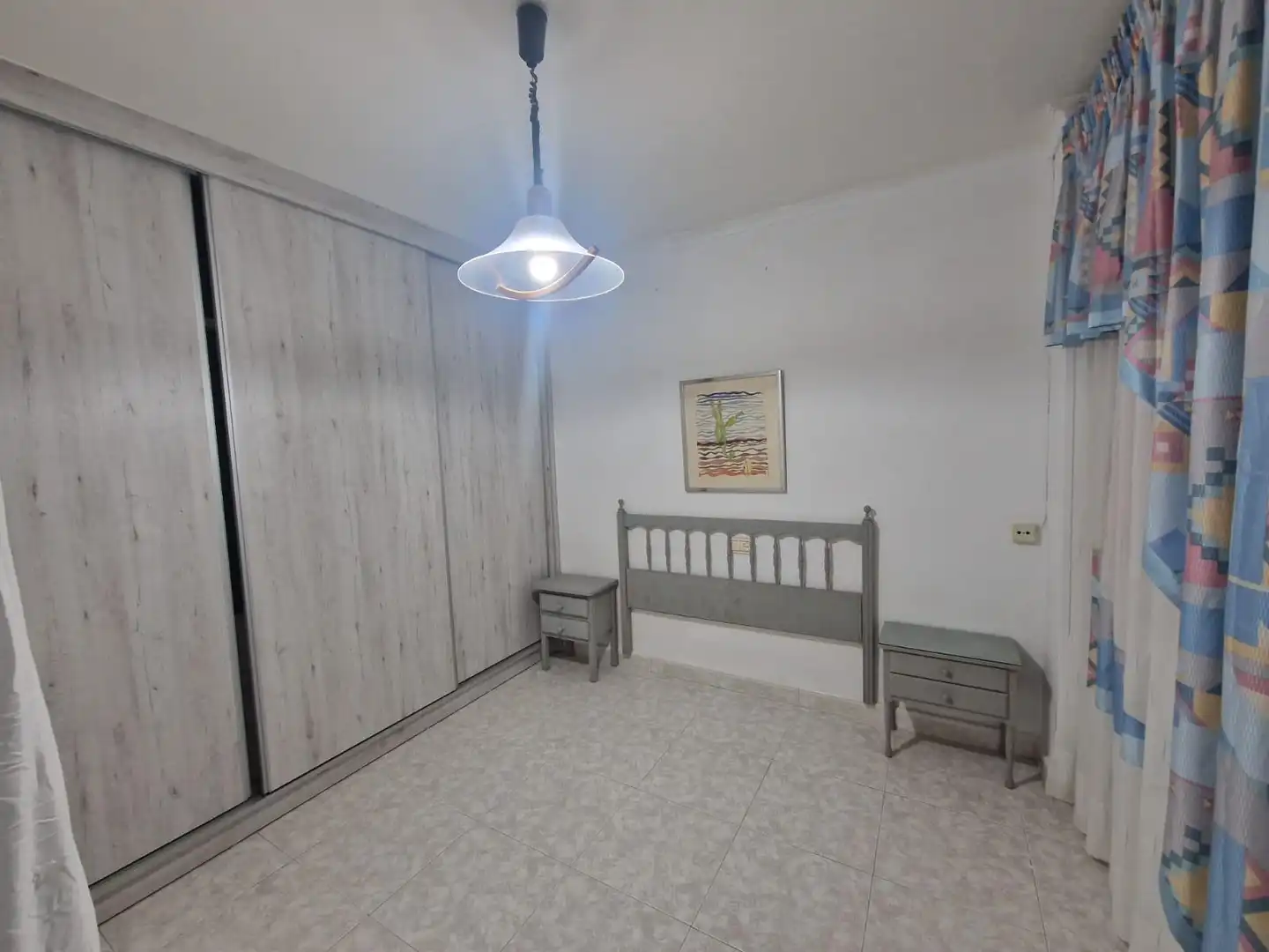 Mini appartamento in vendita a Playa de los Locos, imagen 9