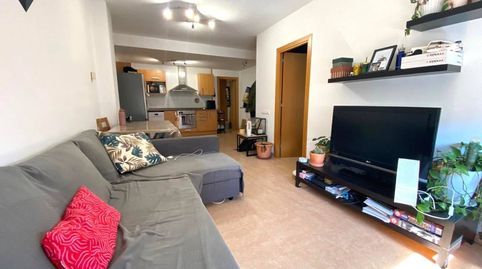 Foto 2 de Piso en venta en Ronda Pau Vila, Creu de Barberà, Sabadell