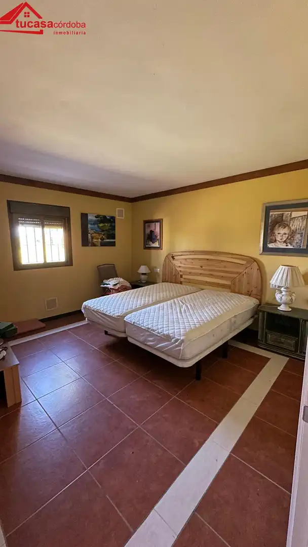 Casa rústica en venda a Peñarroya-Pueblonuevo, imagen 14