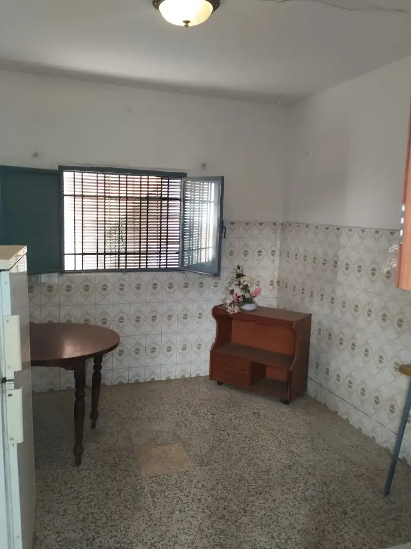 Casa con giardino in vendita a Oliva de la Frontera, imagen 11