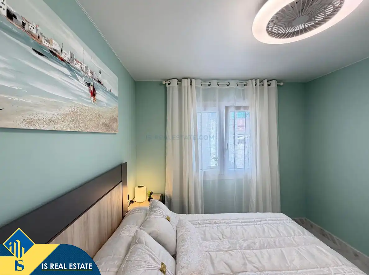 Maison mitoyenne avec jardin à vendre à Zona Carrefour - Urbanizaciones, imagen 43