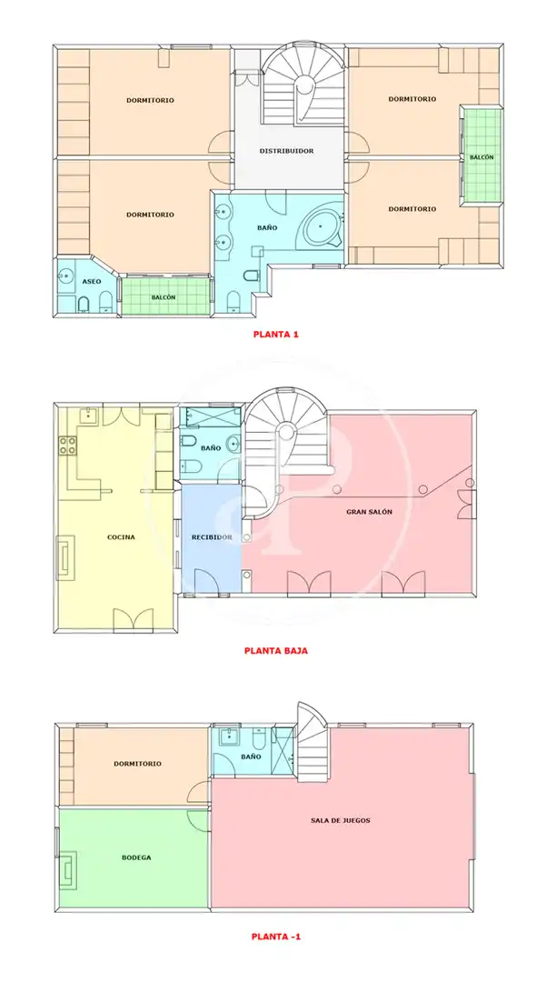 Houses for sale in San Vicente del Raspeig / Sant Vicent del Raspeig  with Air Conditioner, Heating and Private garden