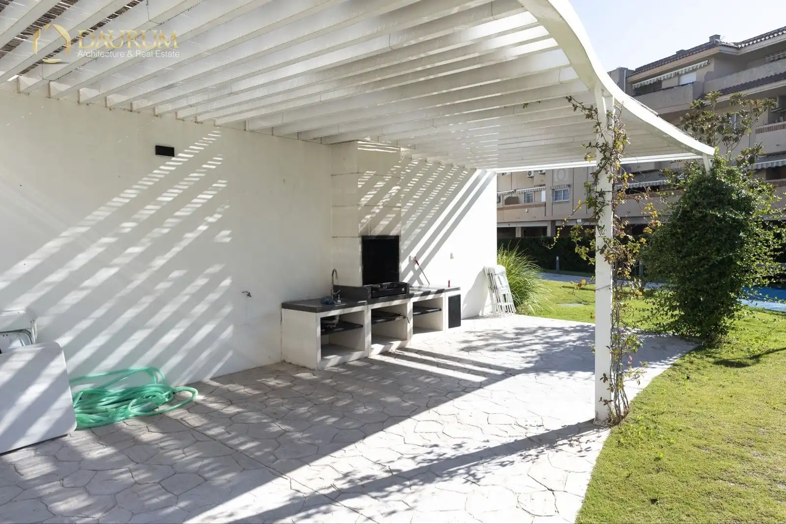 Flat with pool for sale in JUAN GOROSTIDI, imagen 16