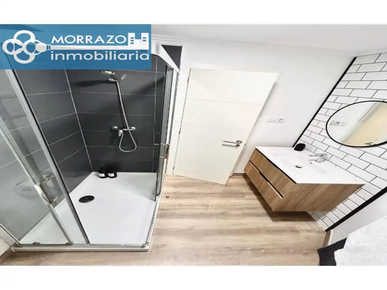 Appartamento in vendita a Moaña, imagen 21
