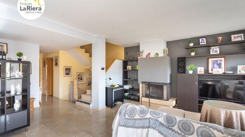 Foto 4 de Casa o chalet en venta en Arenys de Munt, Barcelona