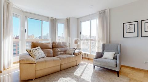 Photo 2 of Flat for sale in Aiora, Valencia