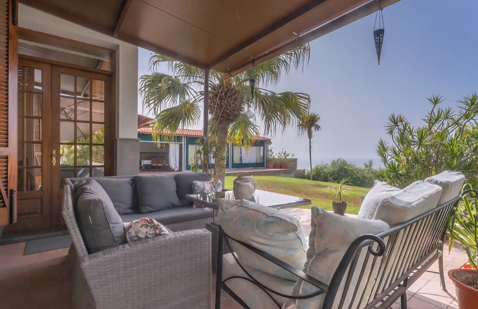Villa avec terrasse à vendre à Calle Centauro, imagen 76