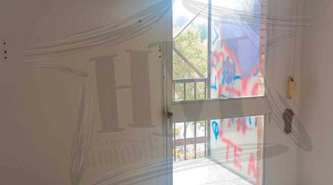 Photo 5 of Flat for sale in Calle Campotéjar, Orcasur - 12 de Octubre,  Madrid Capital