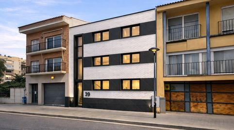 ÚLTIMO PISO A LA VENTA - OBRA NUEVA, imatge 3
