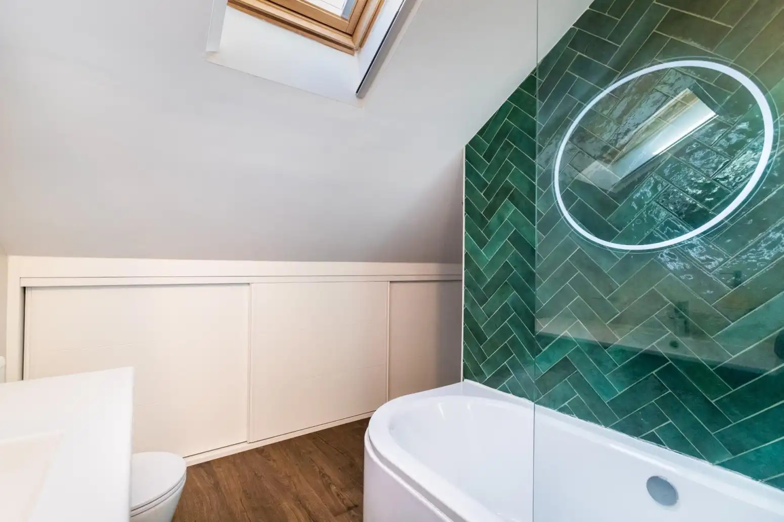 Maison mitoyenne à vendre à Benalmádena - Calle SP-11 LA VIÑUELA 51, imagen 42