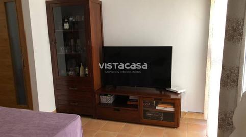 Photo 4 of Duplex for sale in Mairena del Alcor, Sevilla