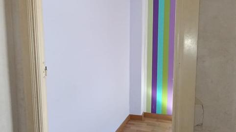 Photo 2 of Flat for sale in Carretera de Sanlúcar - Sudamérica, Cádiz