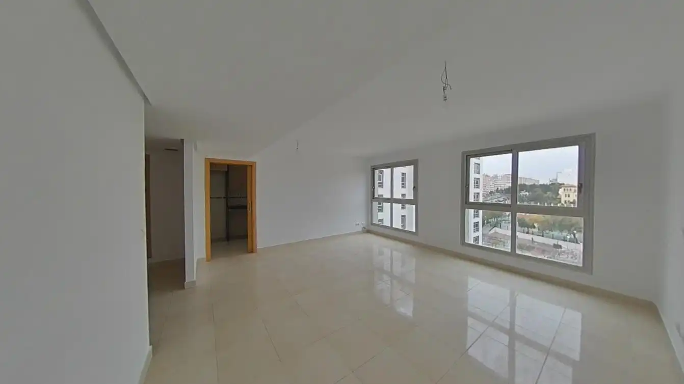 Flat with pool for sale in C/ Vicente Alexandre, imagen 7