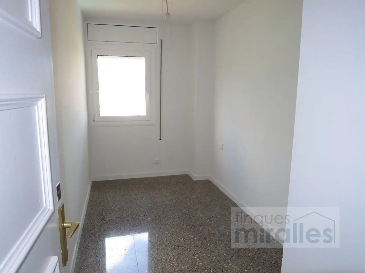 Piso de alquiler en Vilassar de Dalt